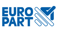 Europart
